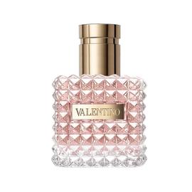 parfum valentino femme pas cher