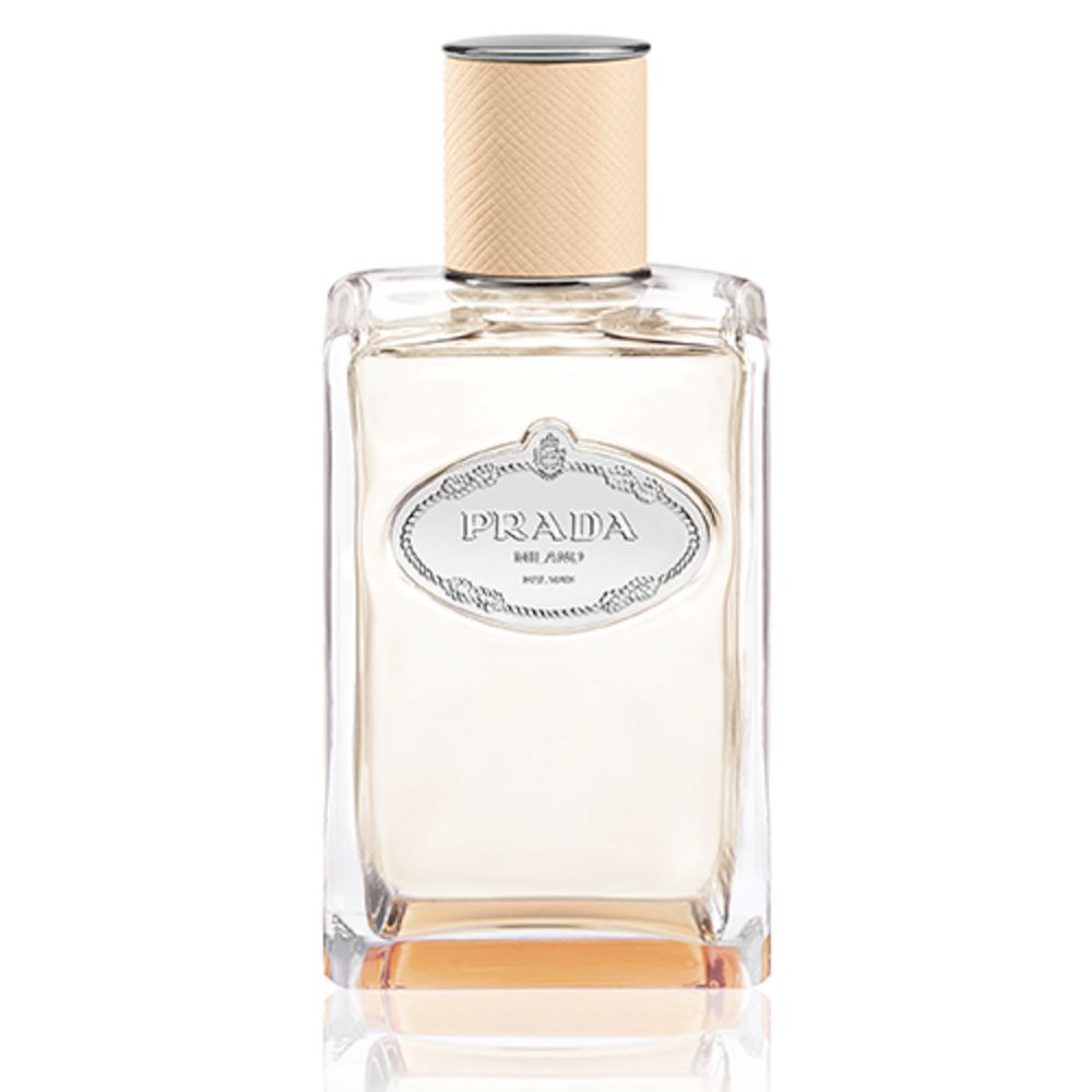 Infusion Fleur D'oranger Prada Eau De Parfum