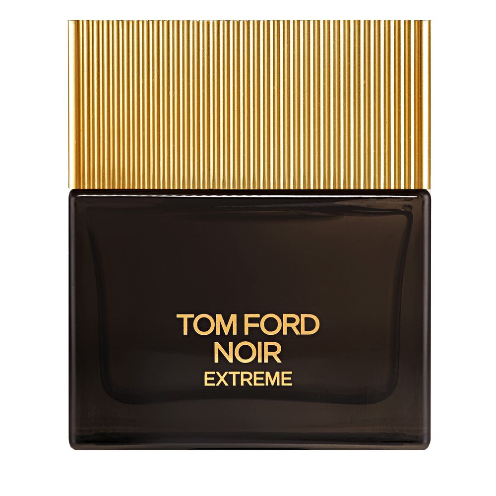 Extrême Tom Ford Eau De Parfum Spray