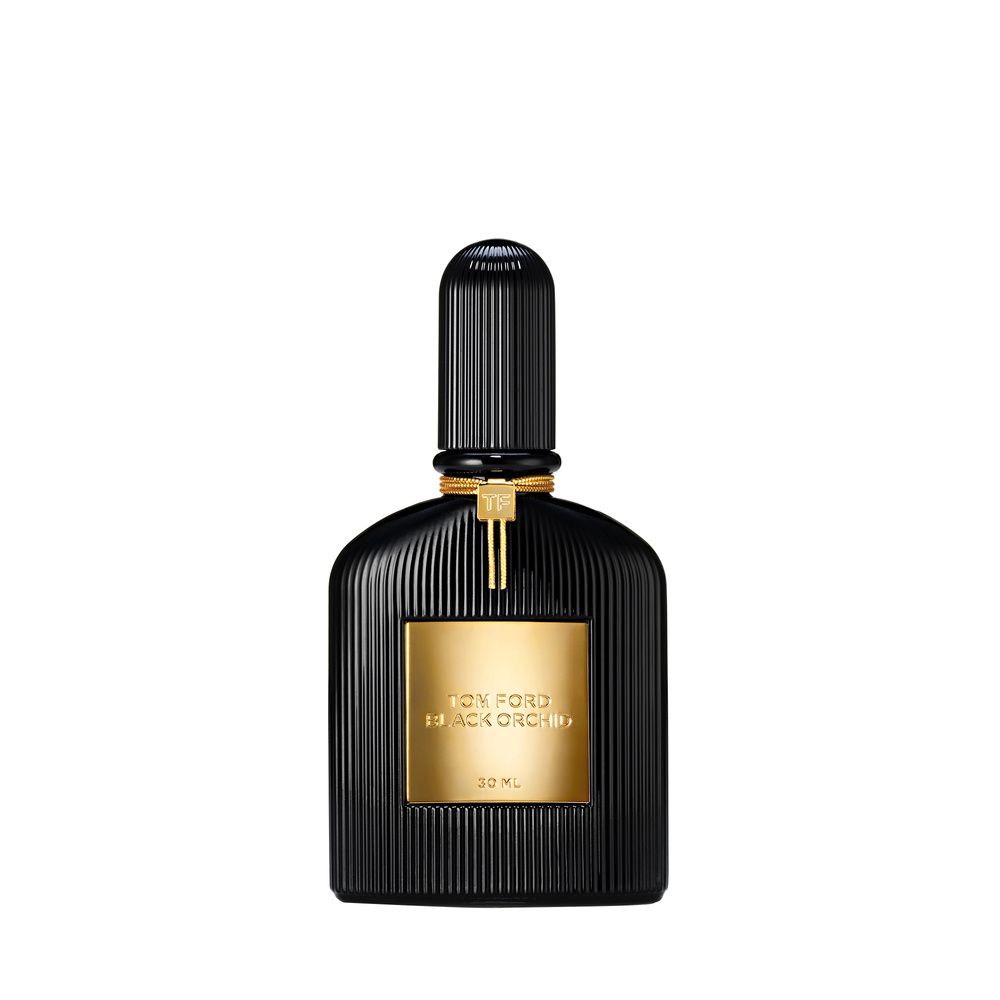 Orchid Tom Ford Eau De Parfum Spray - vue 6