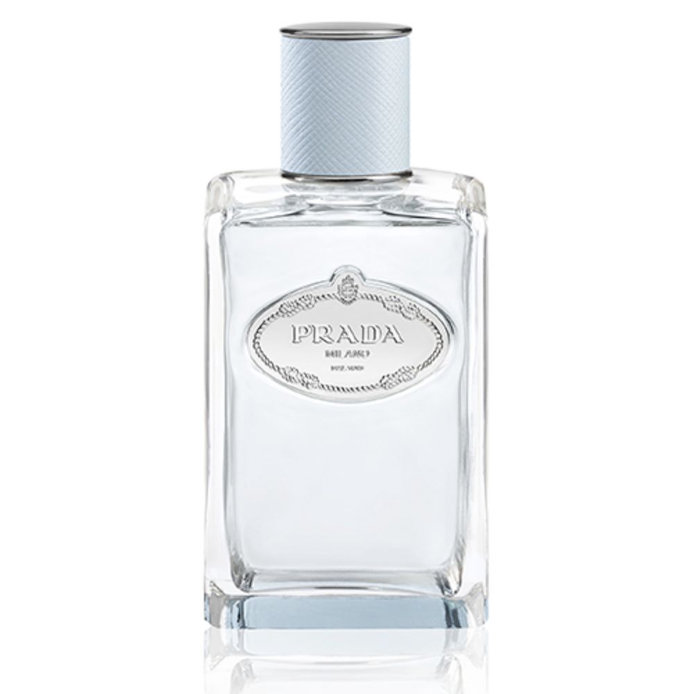 Infusion De Amande Prada Eau De Parfum Spray - vue 2