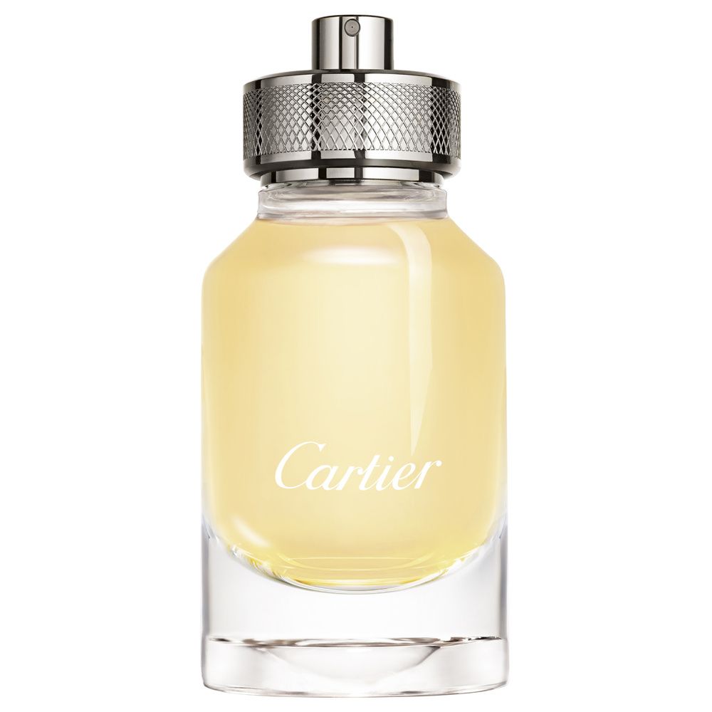 'envol Cartier Eau De Toilette
