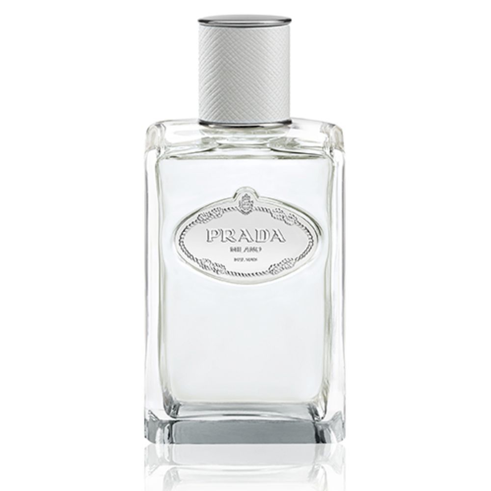 Infusion Iris Cèdre Prada Eau De Parfum