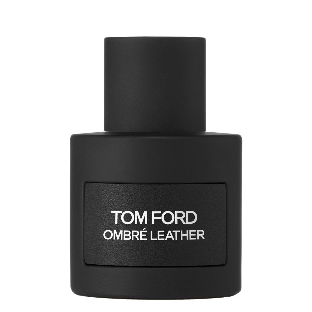 Ombré Leather Tom Ford Eau De Parfum Spray - vue 7