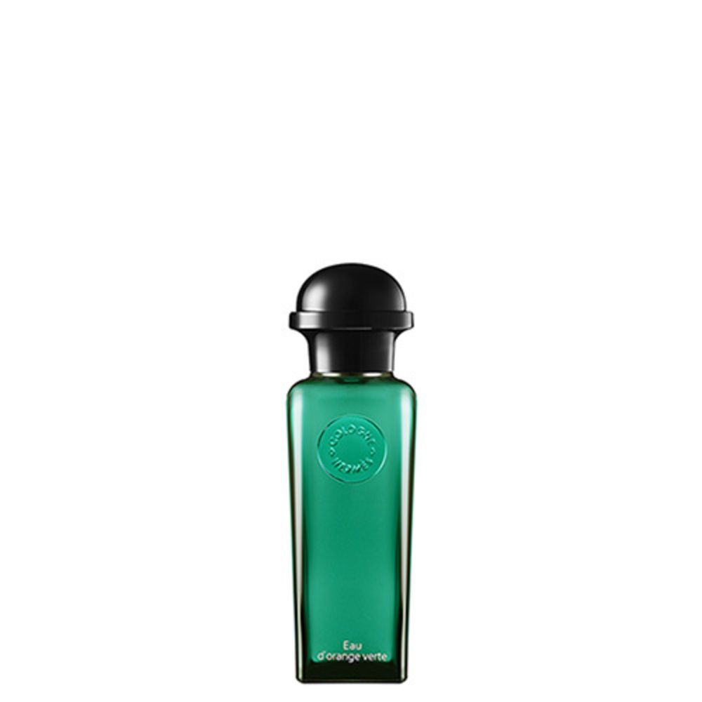 Eau D' Hermès Eau De Cologne