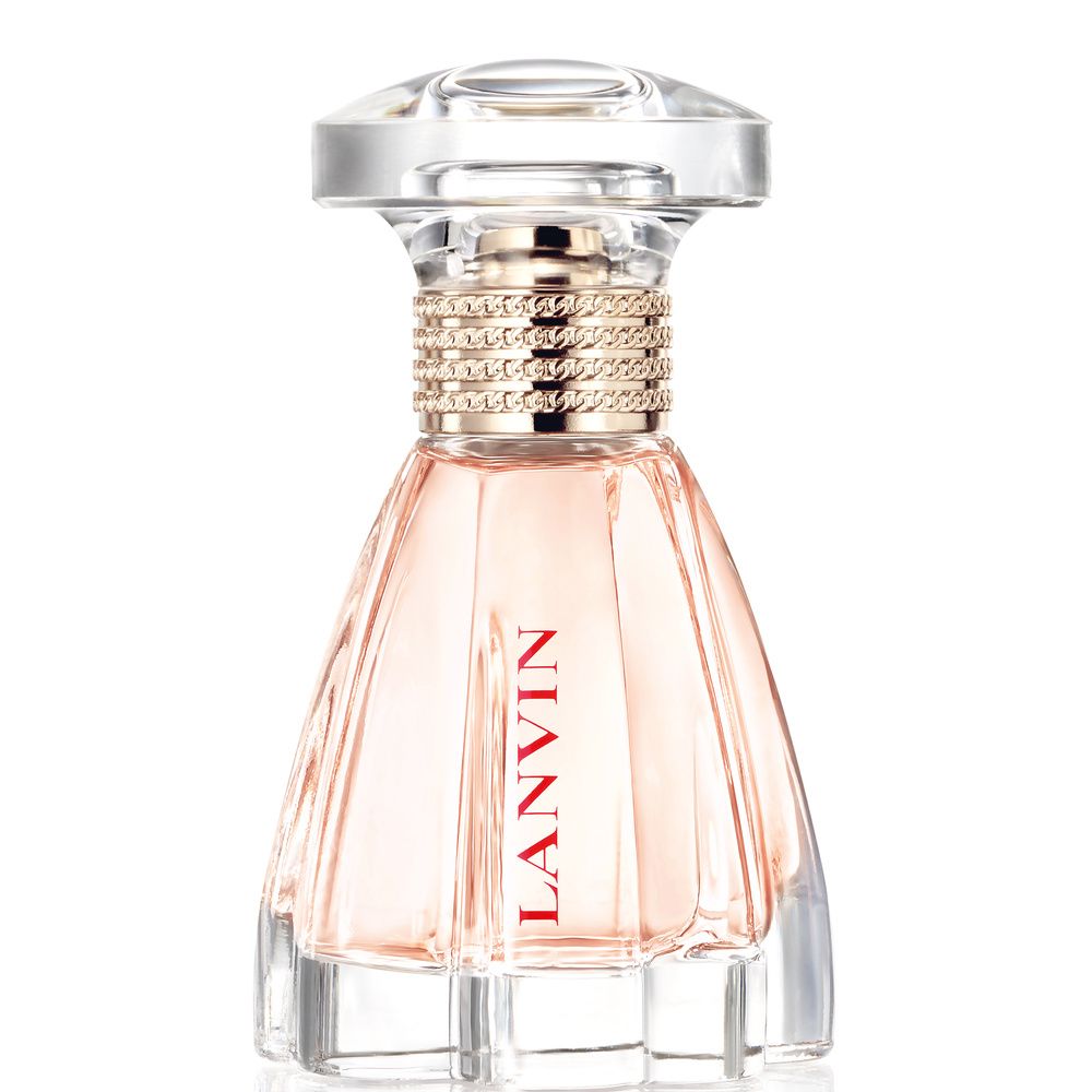 Modern Princess eau de parfum vaporisateur 90 ml - vue 7