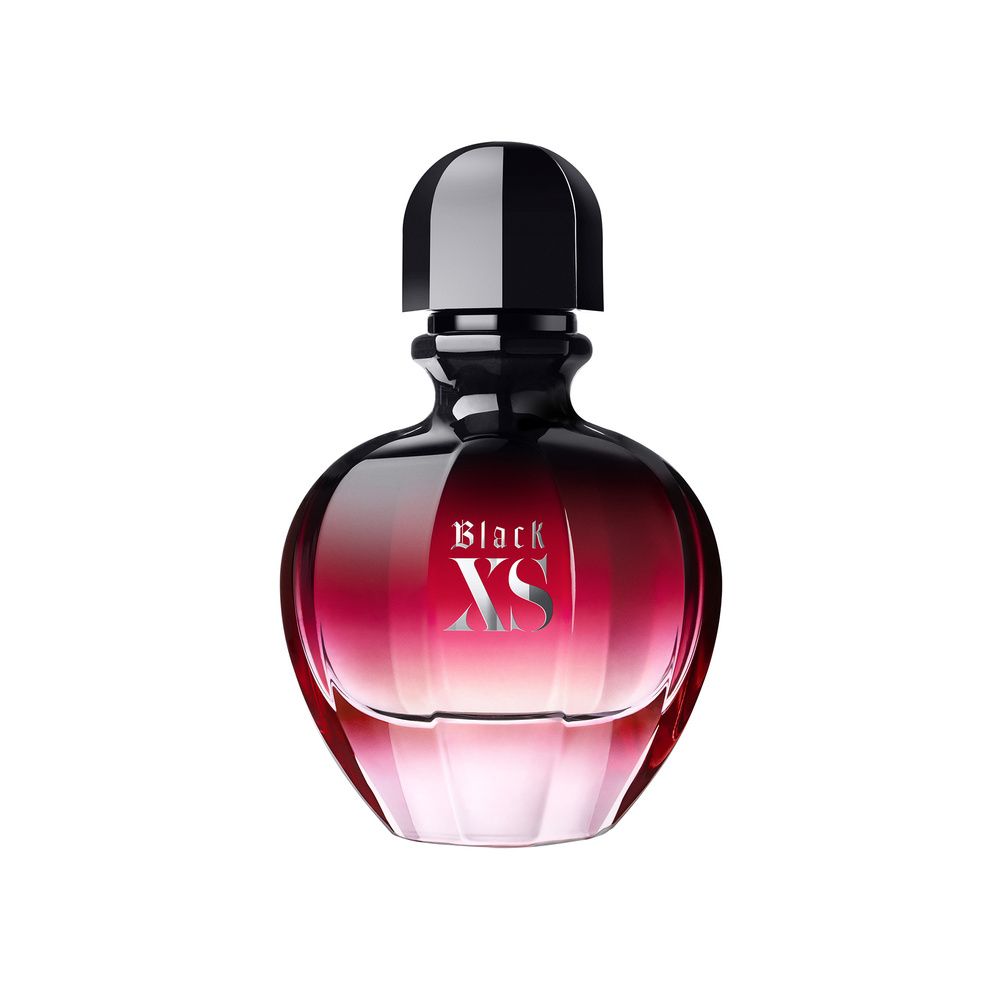 Pour Elle Paco Rabanne Eau De Parfum Spray - vue 2