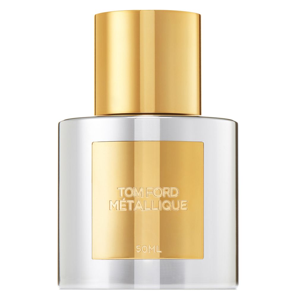 Métallique Tom Ford Eau De Parfum Spray