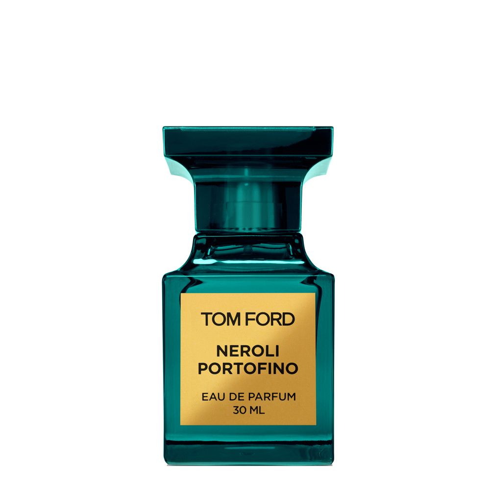 Neroli Portofino Tom Ford Eau De Parfum Spray - vue 4