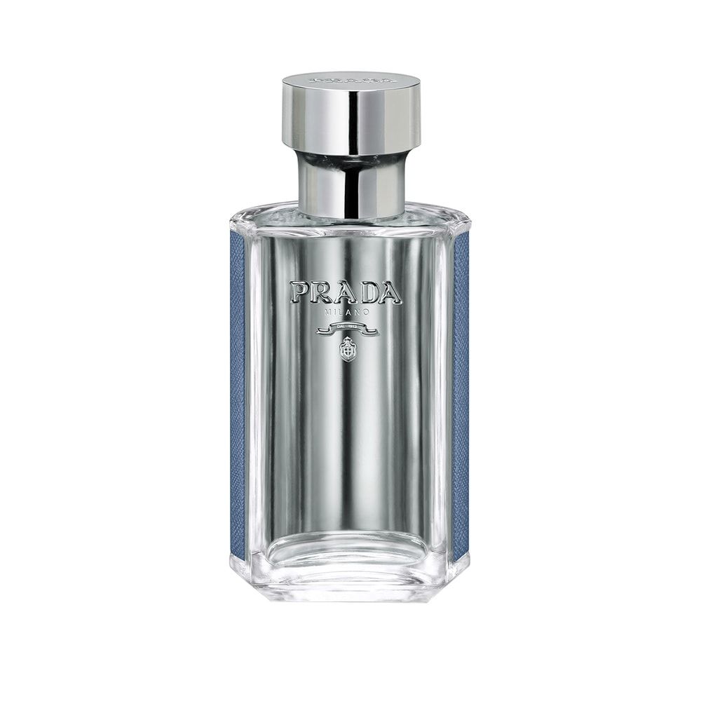 'Homme 'Eau Prada Eau De Toilette Spray - vue 3