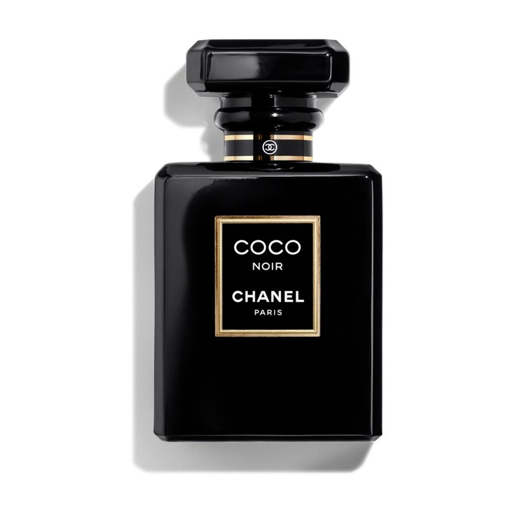 Coco eau de parfum vaporisateur 35 ml - vue 2