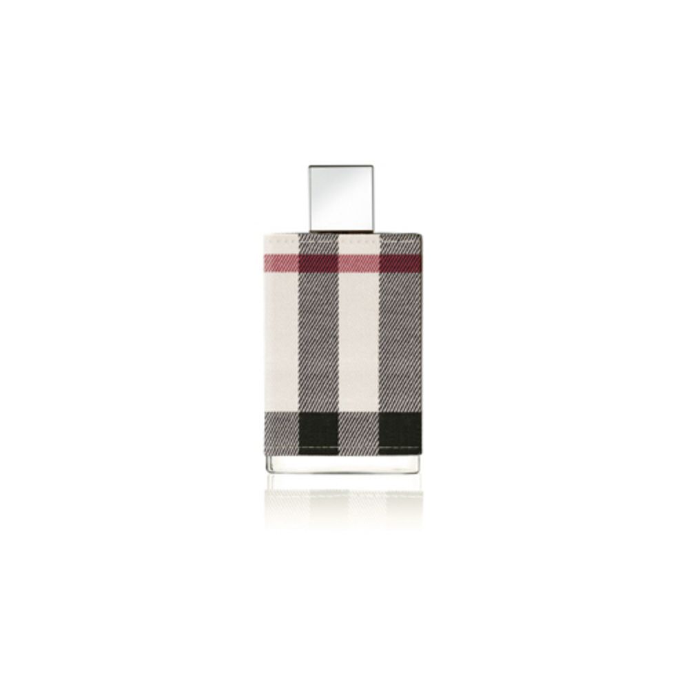 Burberry London Pour Femme Burberry Eau De Parfum Spray - vue 6