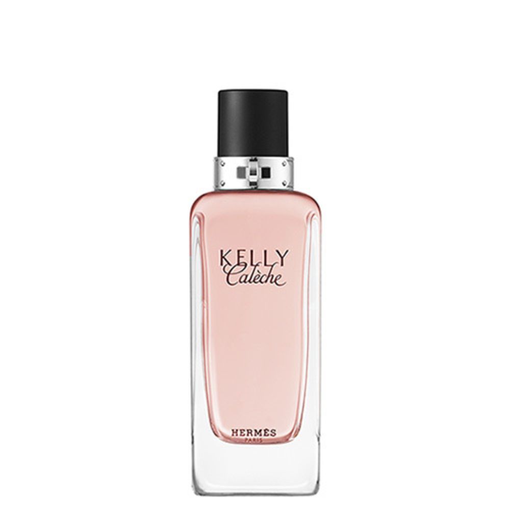 Kelly Calèche Hermès Eau De Toilette
