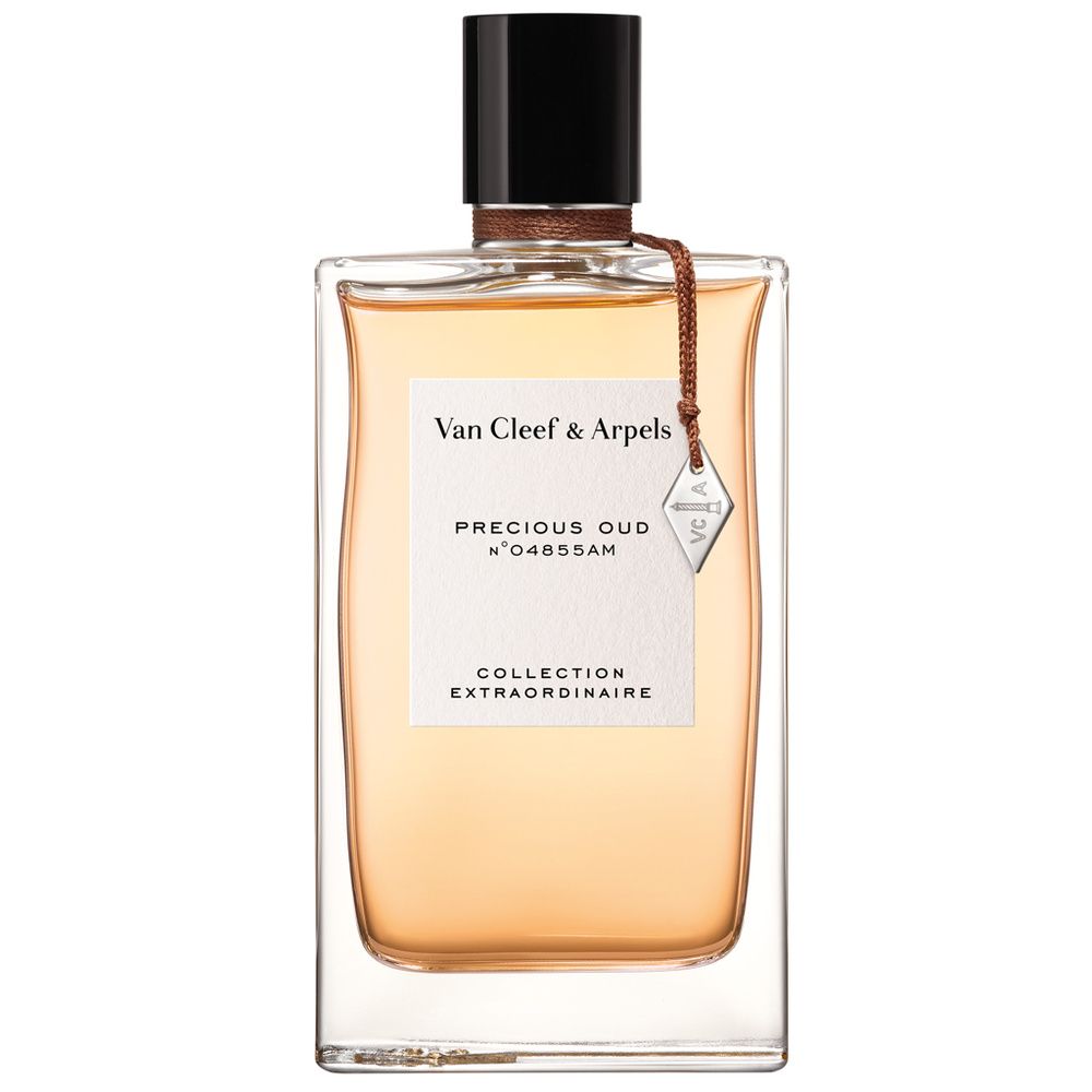 Precious Oud eau de parfum vaporisateur 75 ml - vue 3