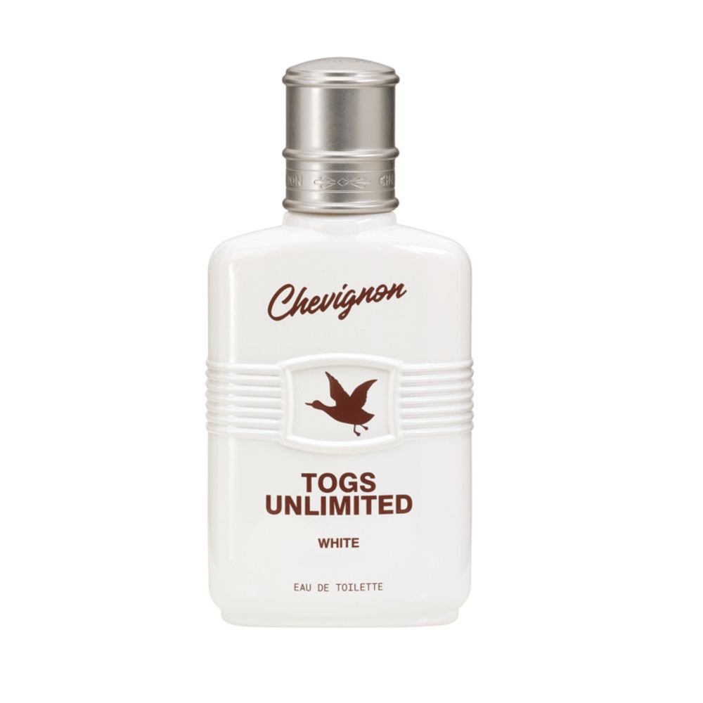 Togs unlimited white d'occasion  