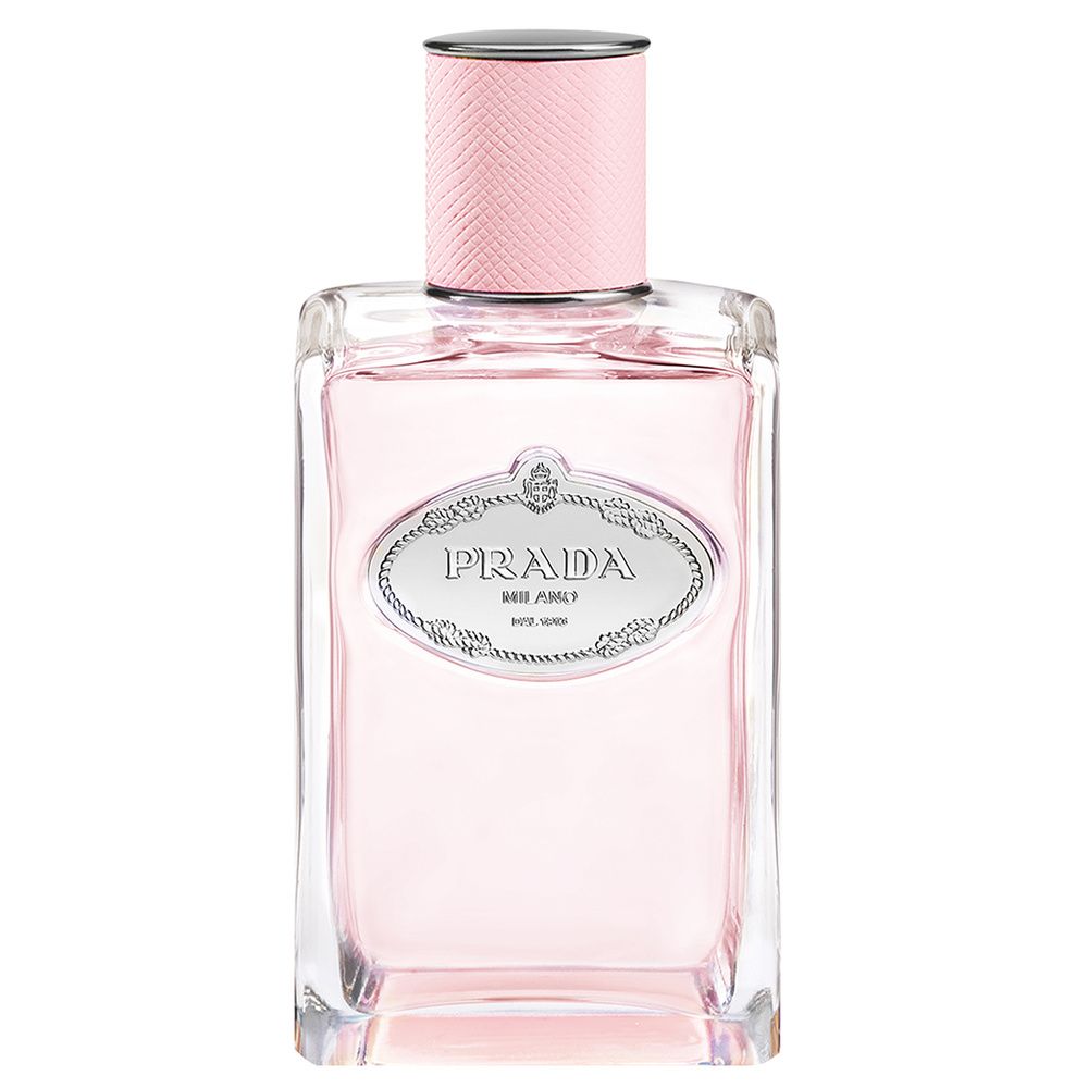 Les Infusions De Prada Prada Eau De Parfum