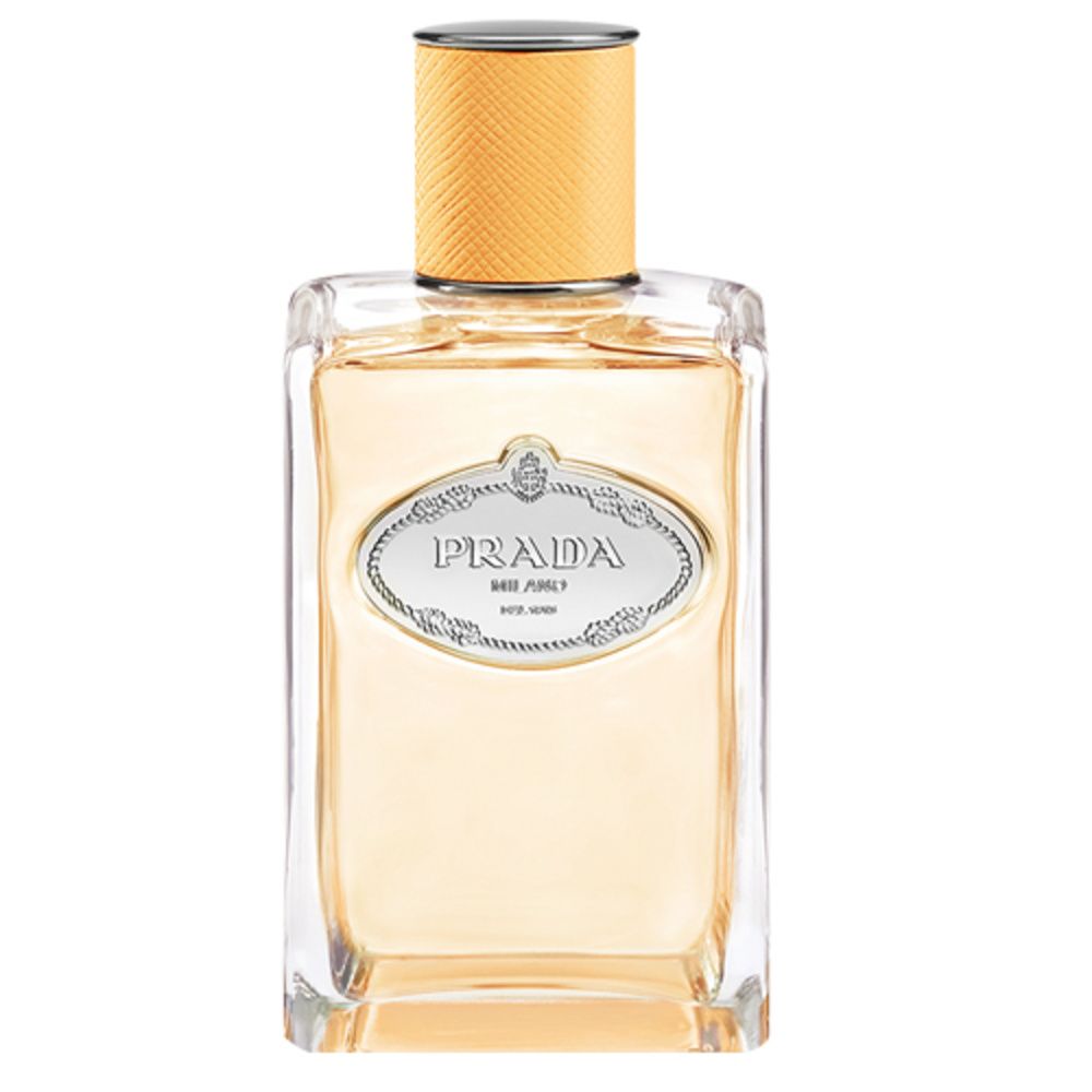 Infusions Mandarine Prada Eau De Parfum Spray