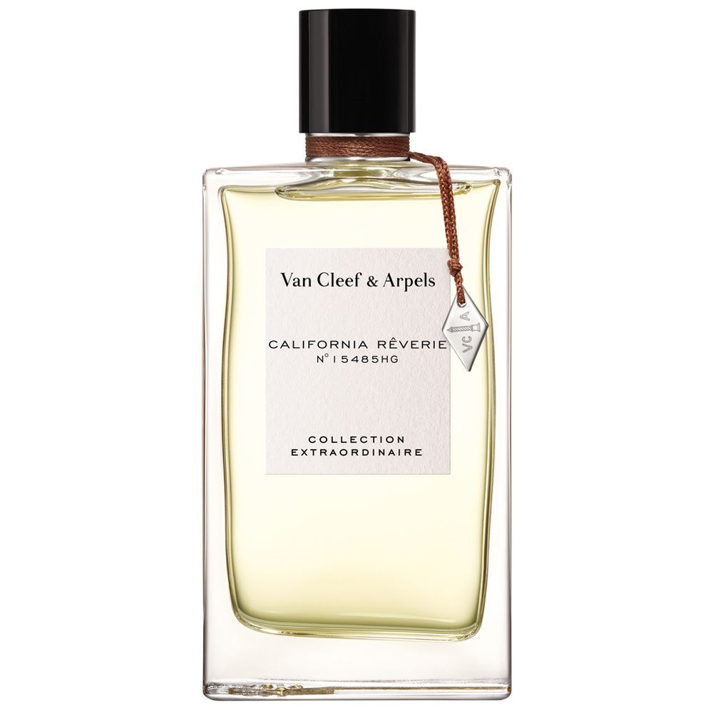 California Rêverie eau de parfum vaporisateur 75 ml - vue 2