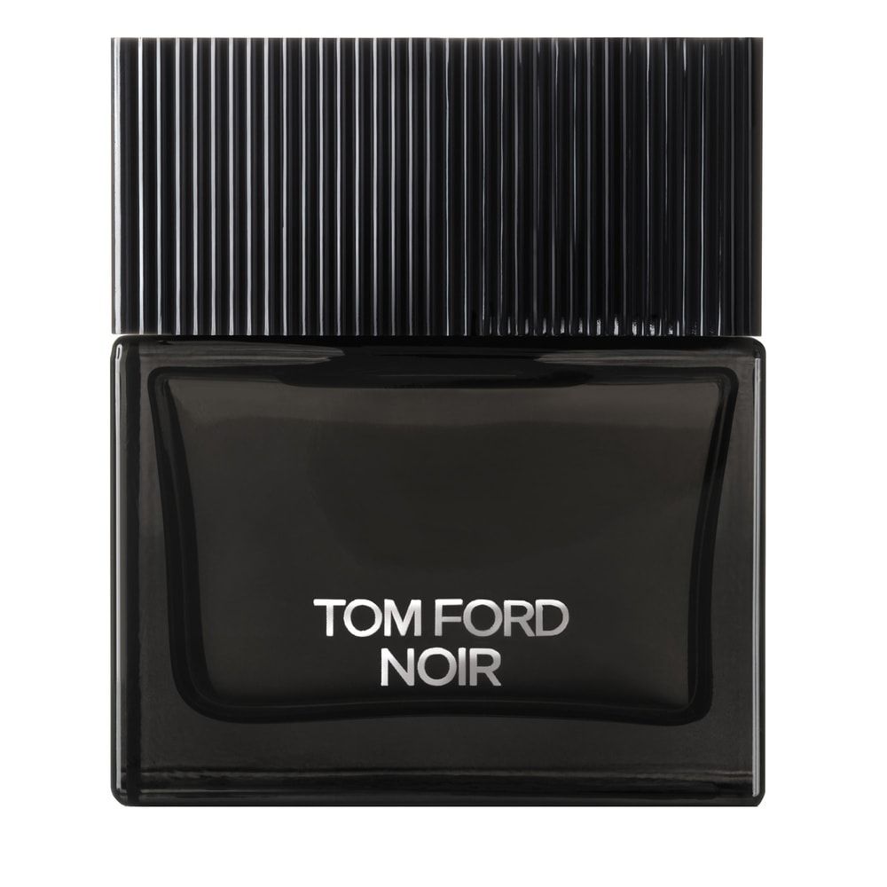 Tom Ford Eau de parfum - vue 2