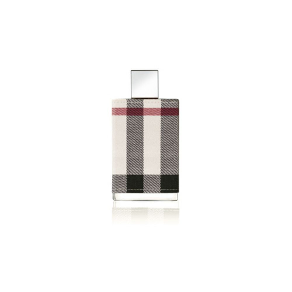 Burberry London Pour Femme Burberry Eau De Parfum Spray - vue 8