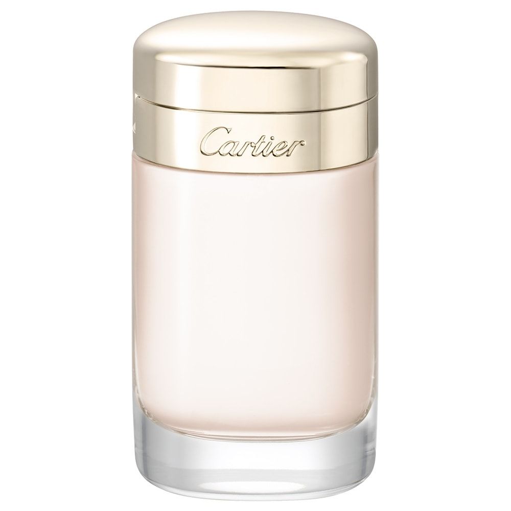 Baiser Volé Cartier Eau De Parfum Spray - vue 4