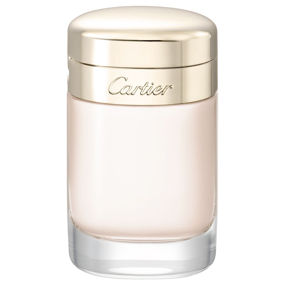 Baiser Volé Cartier Eau De Parfum Spray - vue 2