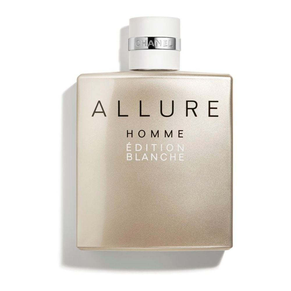 Allure Homme Édition eau de parfum vaporisateur 100 ml - vue 7