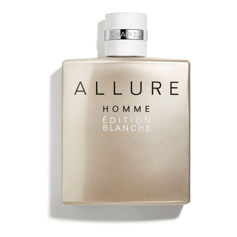 Allure Homme Édition eau de parfum vaporisateur 100 ml - vue 9