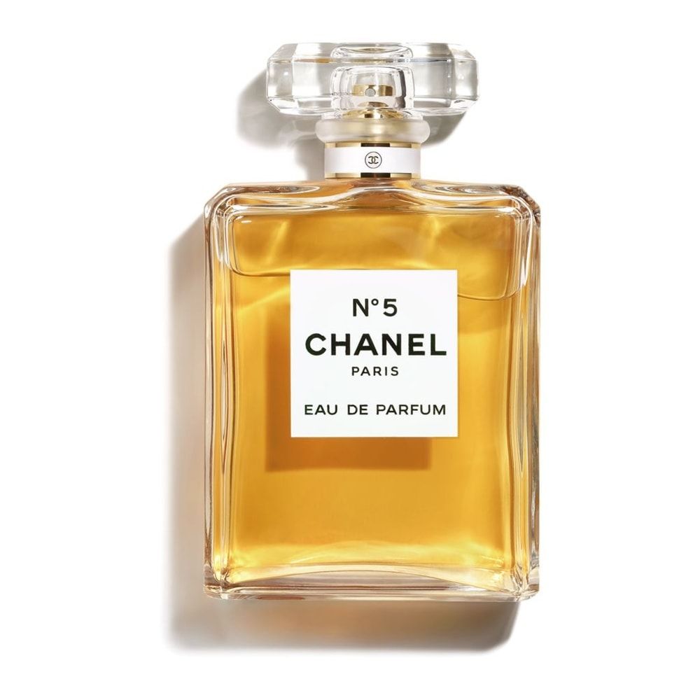 parfum grande marque prix cassé