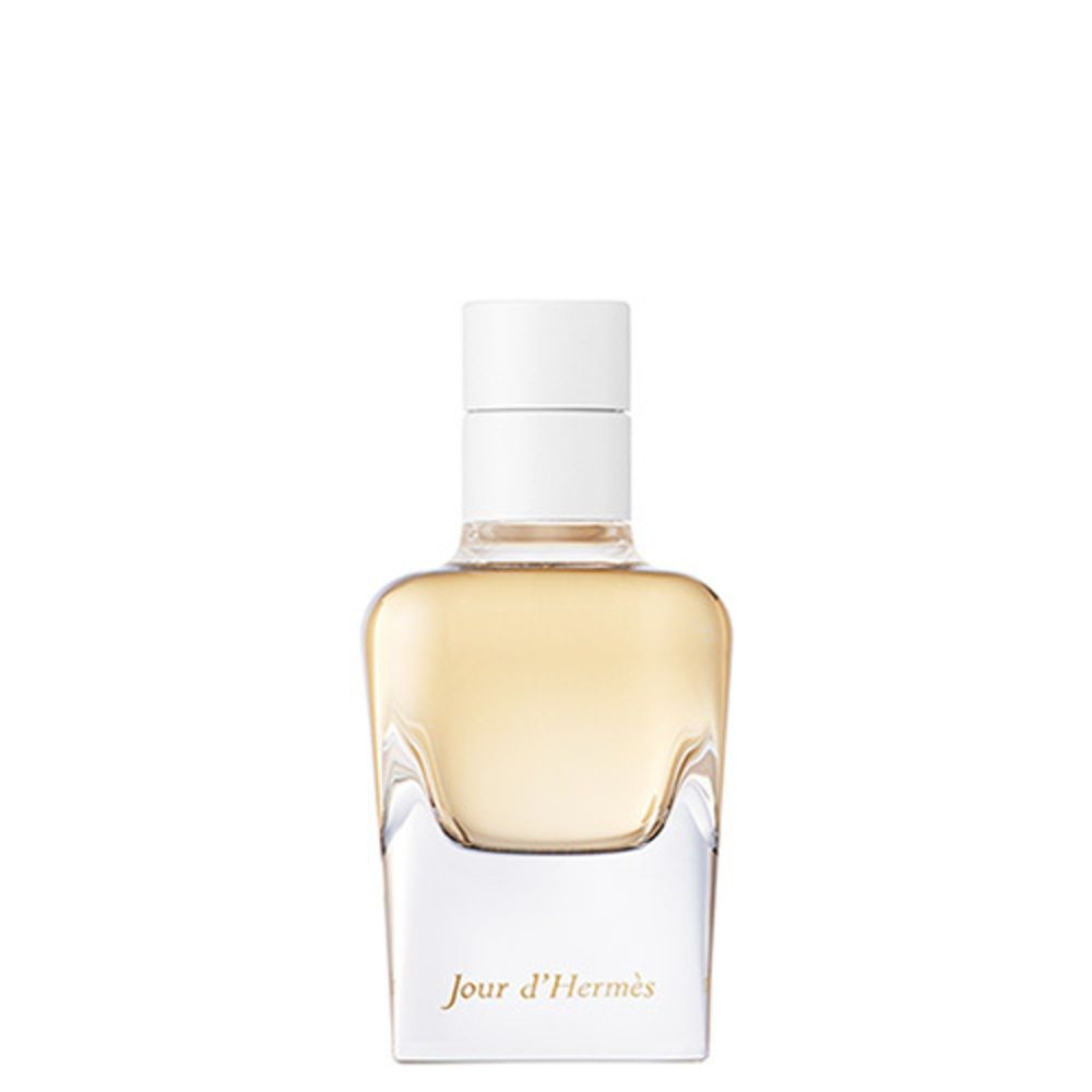 Jour D'hermès Hermès Eau De Parfum - vue 3