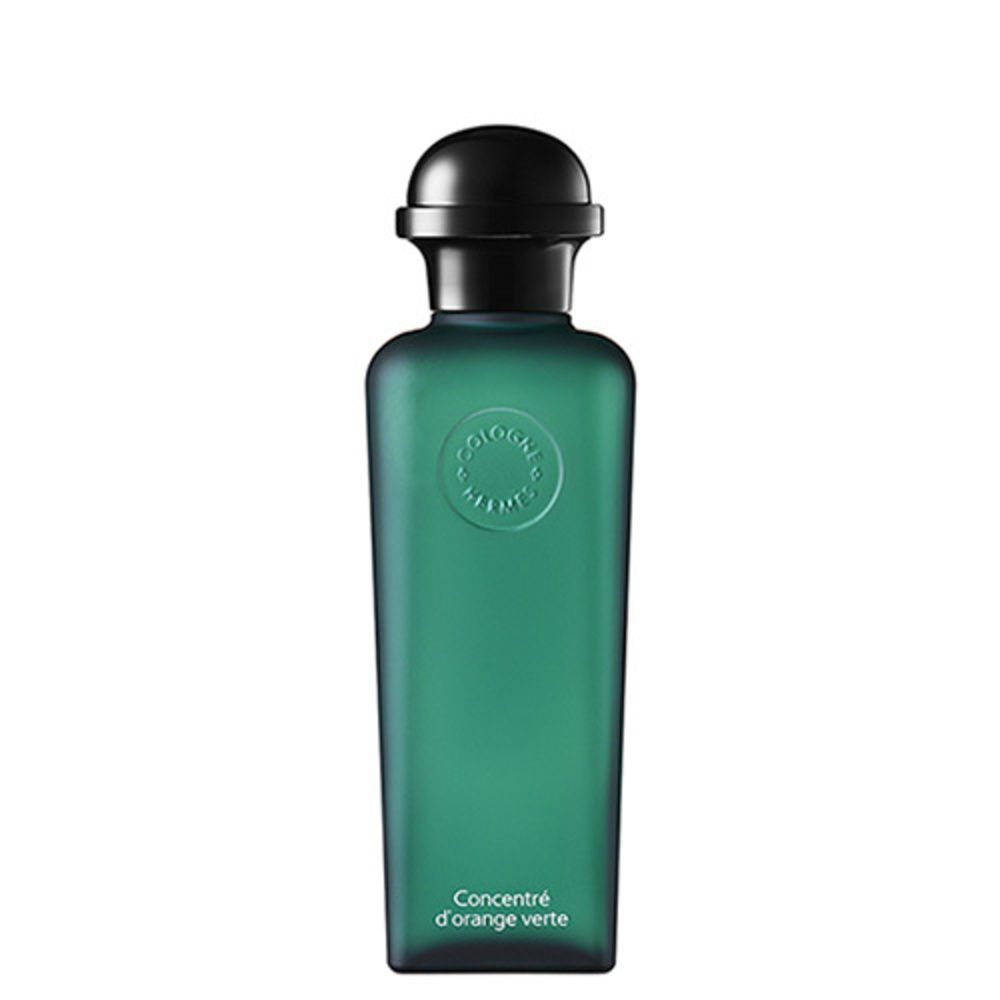 Concentre D’ eau de toilette 200 ml - vue 7
