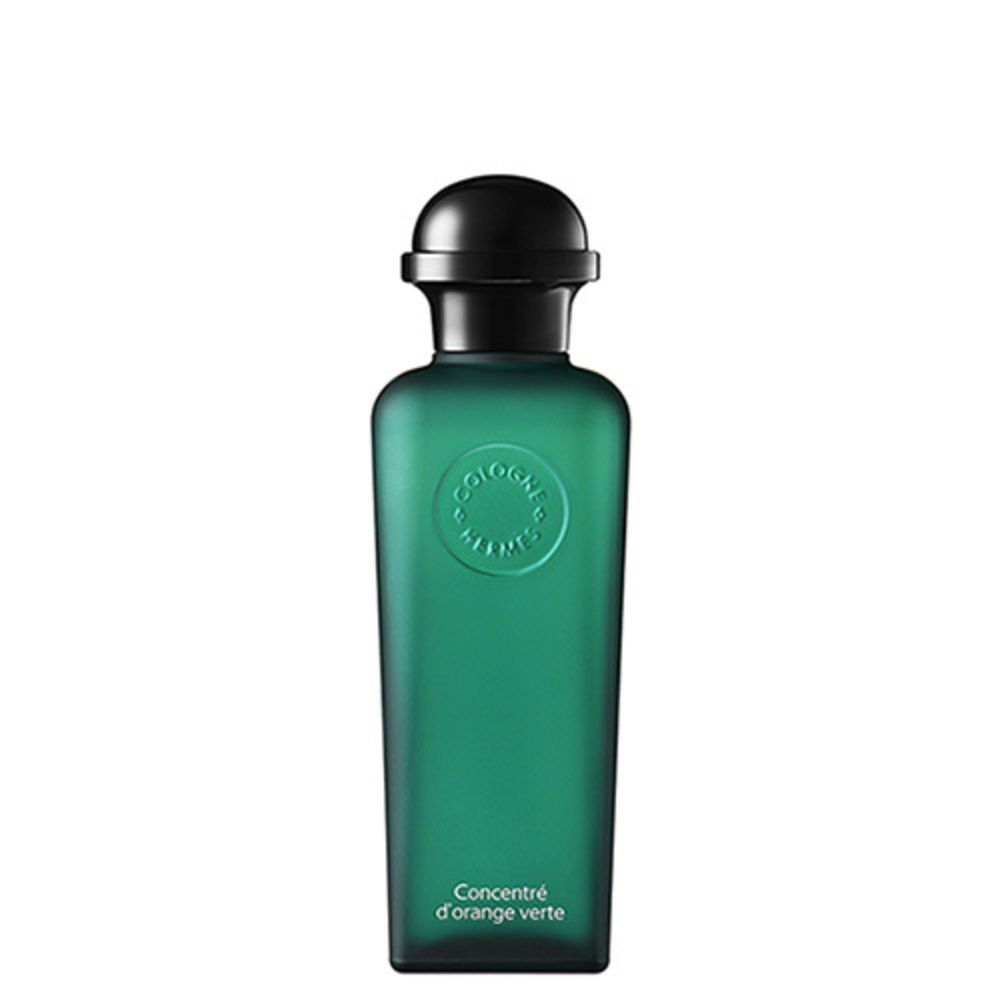 Concentre D’ eau de toilette 200 ml - vue 9