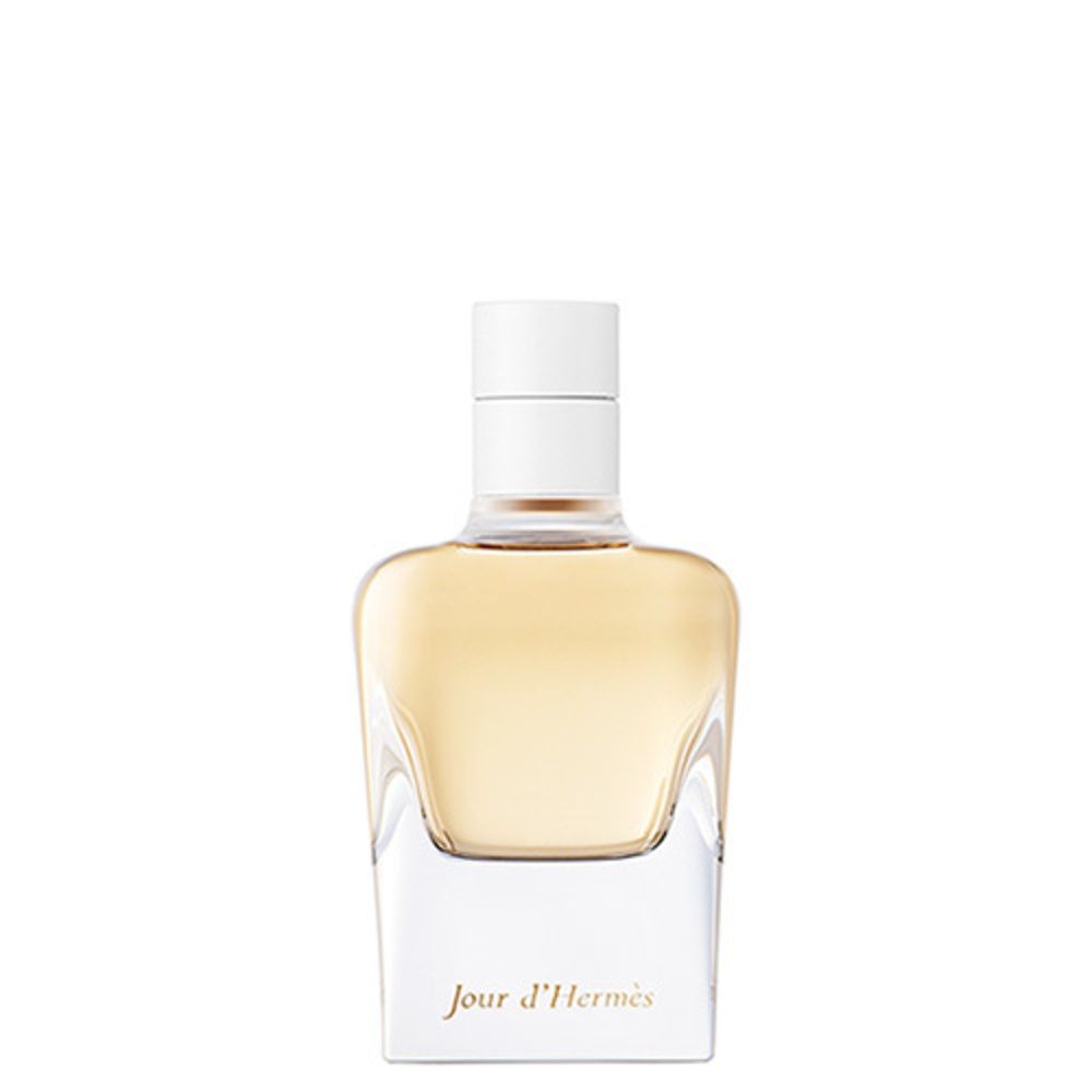 Jour D'hermès Hermès Eau De Parfum - vue 2