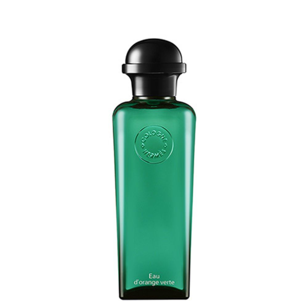 Eau D' Hermès Eau De Cologne - vue 3