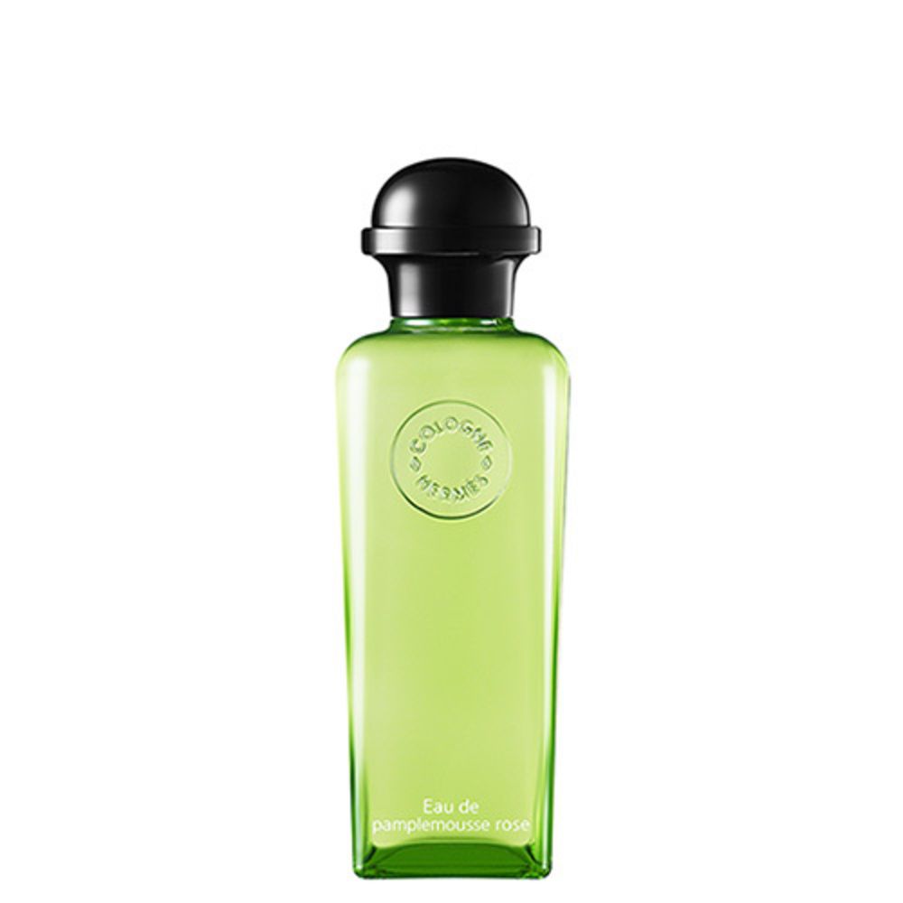 Eau De Pamplemousse Hermès Eau De Cologne
