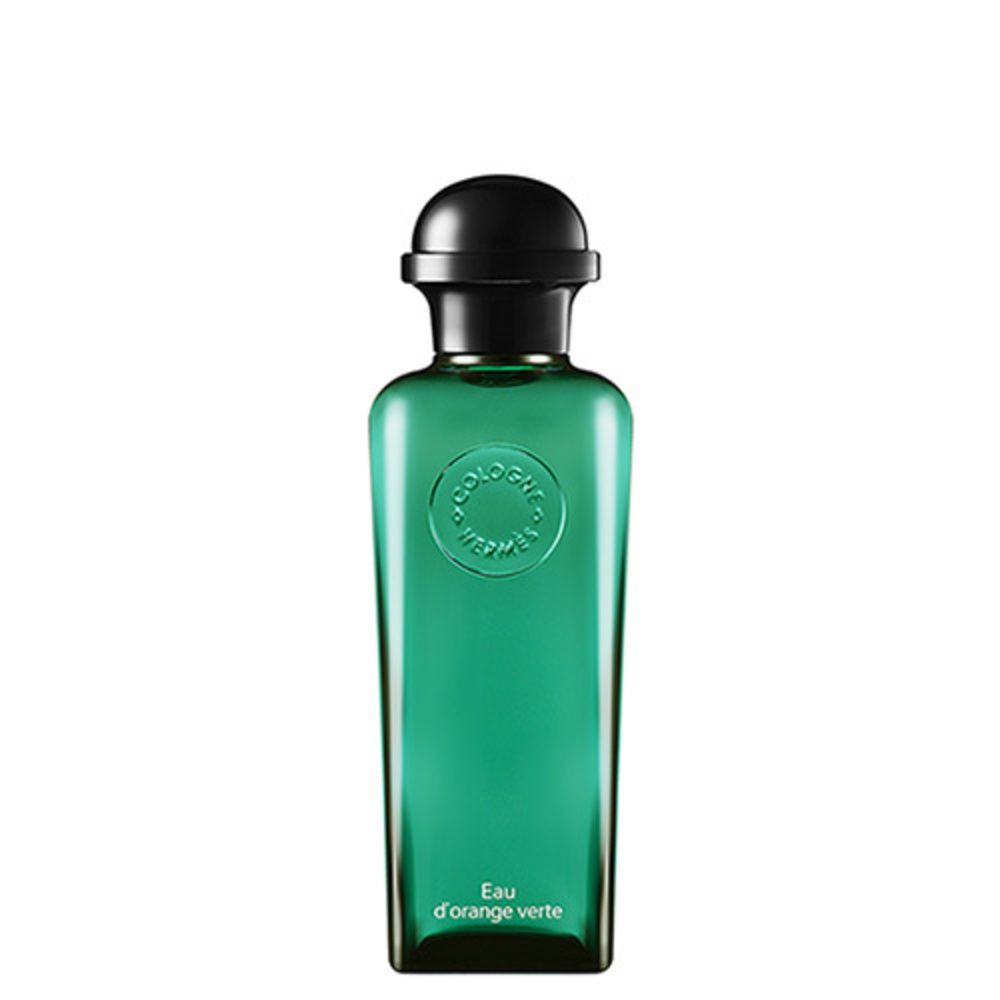 Eau D' Hermès Eau De Cologne - vue 2