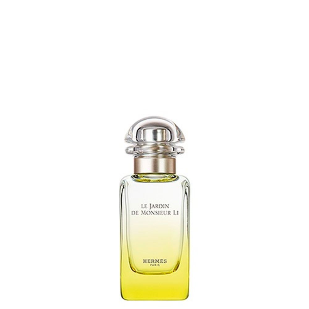 Le Jardin De Monsieur Li eau de toilette vaporisateur 50 ml - vue 6