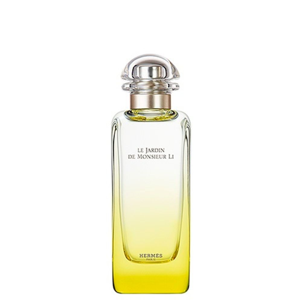 Le Jardin De Monsieur Li eau de toilette vaporisateur 50 ml - vue 5