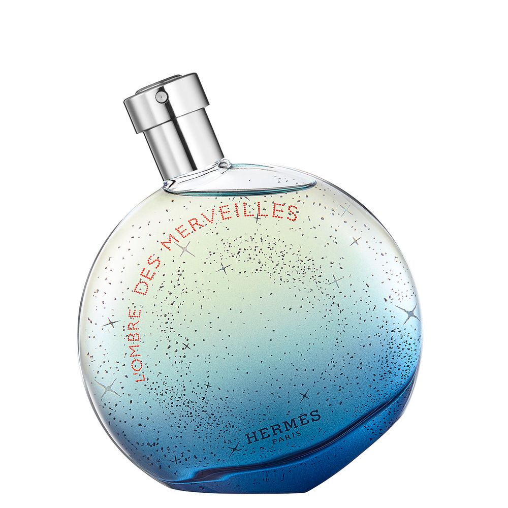 Ombre Des Merveilles Hermès Eau De Parfum - vue 3