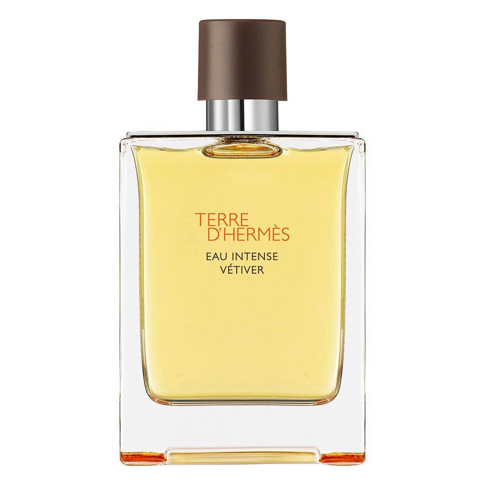 D’HERMÈS Eau Vétiver eau de parfum vaporisateur 100 ml - vue 8