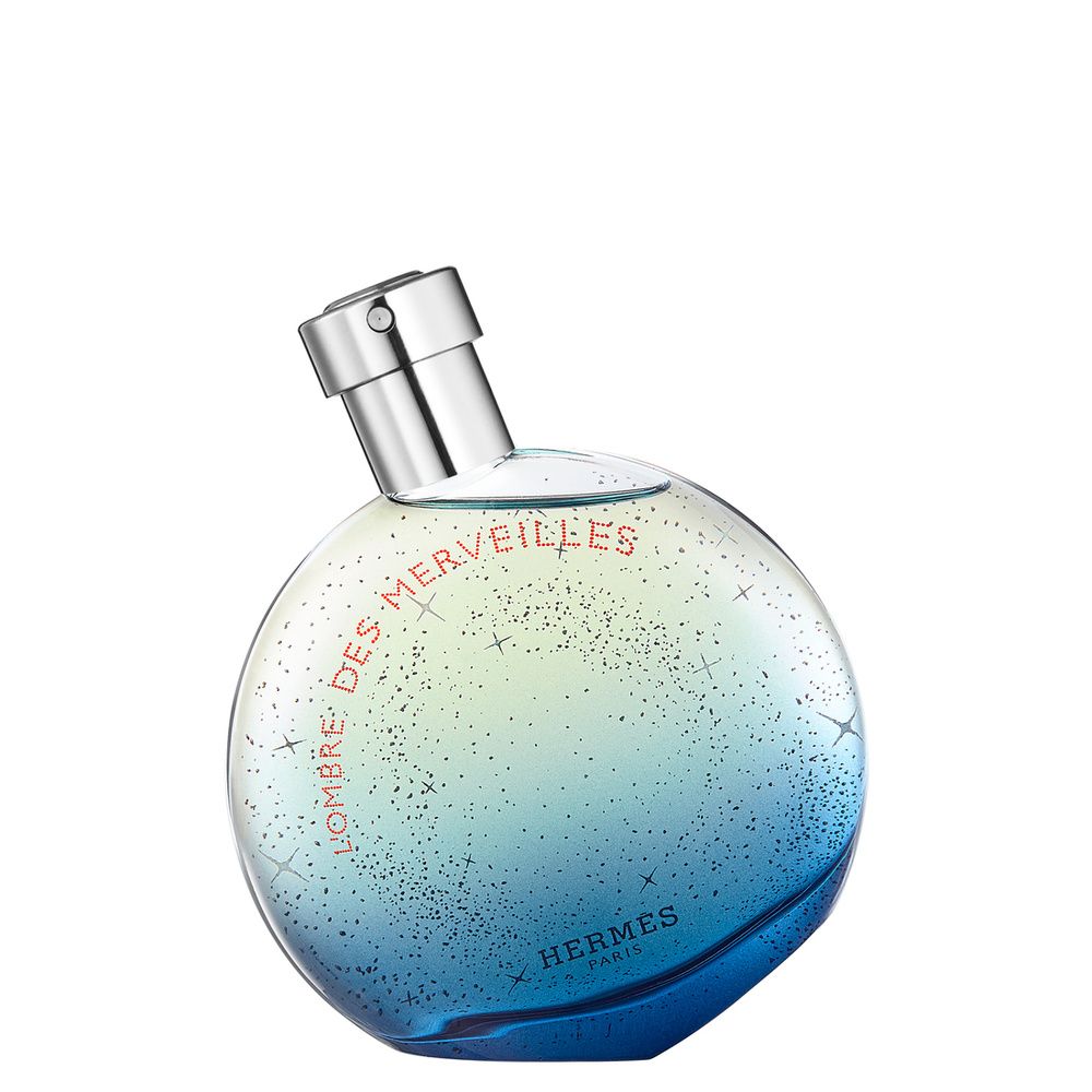 Ombre Des Merveilles Hermès Eau De Parfum - vue 2