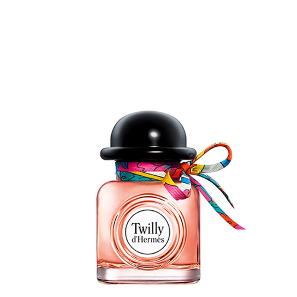 Twilly D'hermès Hermès Eau De Parfum Vaporisateur