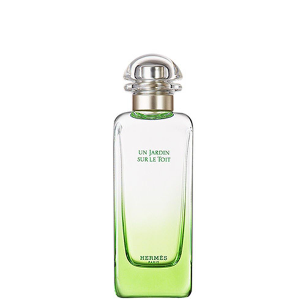Un Jardin Sur Le Toit eau de toilette vaporisateur 50 ml - vue 5