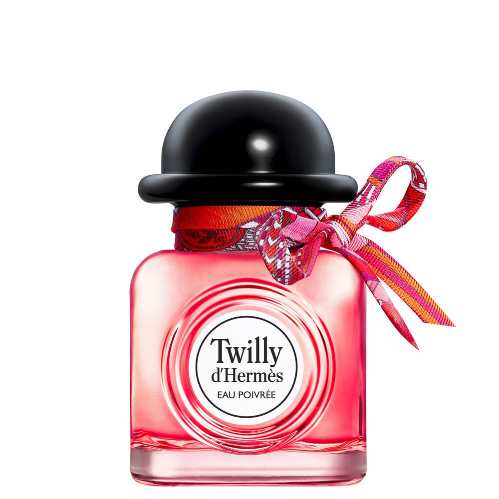 Parfum Femme Twilly Hermès EDP (85 ml)