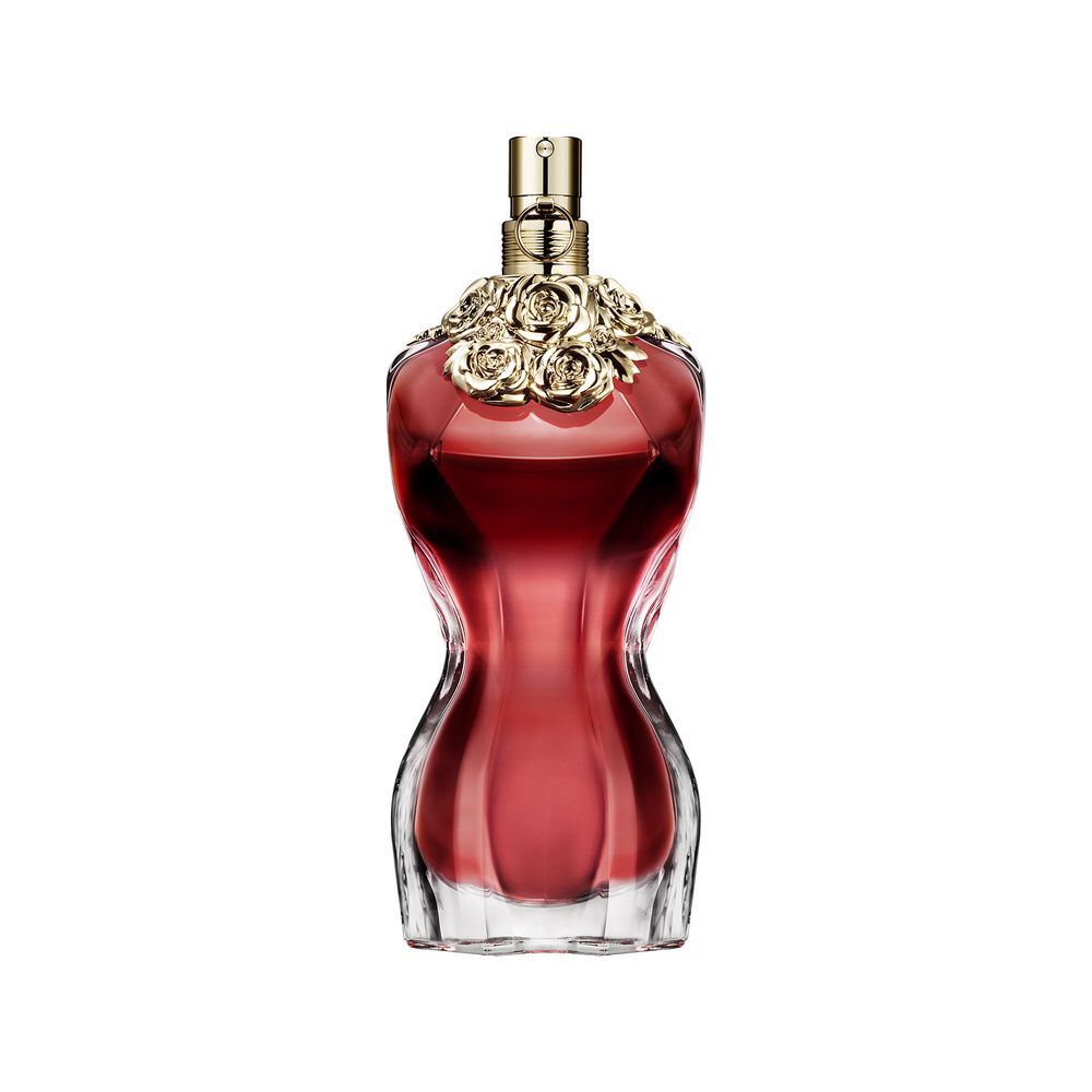 La Belle eau de parfum vaporisateur 50 ml - vue 8