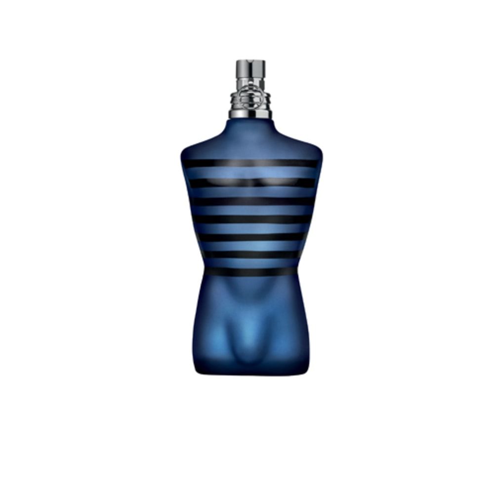 Ultra Male eau de toilette vaporisateur 40 ml - vue 7