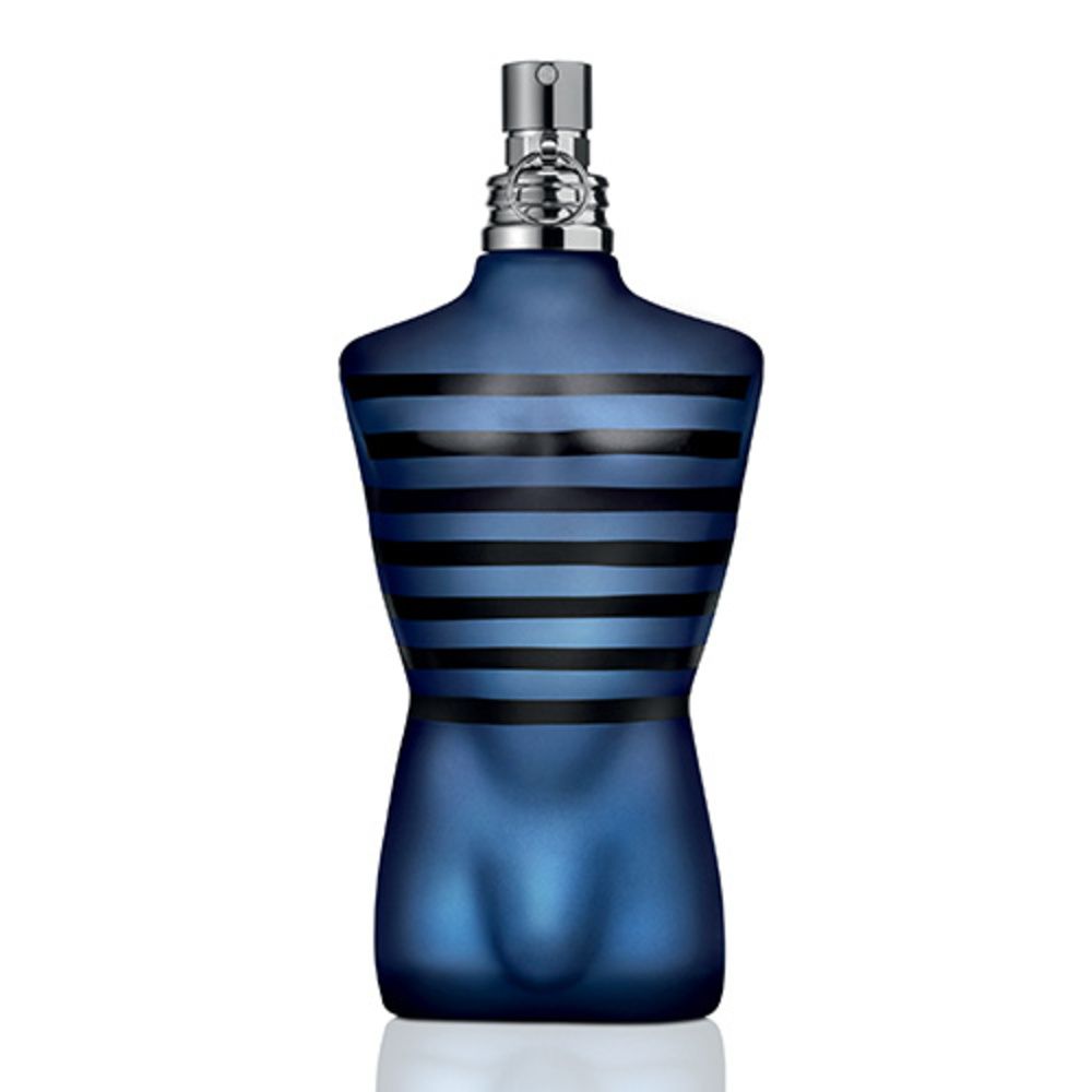 Ultra Male eau de toilette vaporisateur 40 ml - vue 8