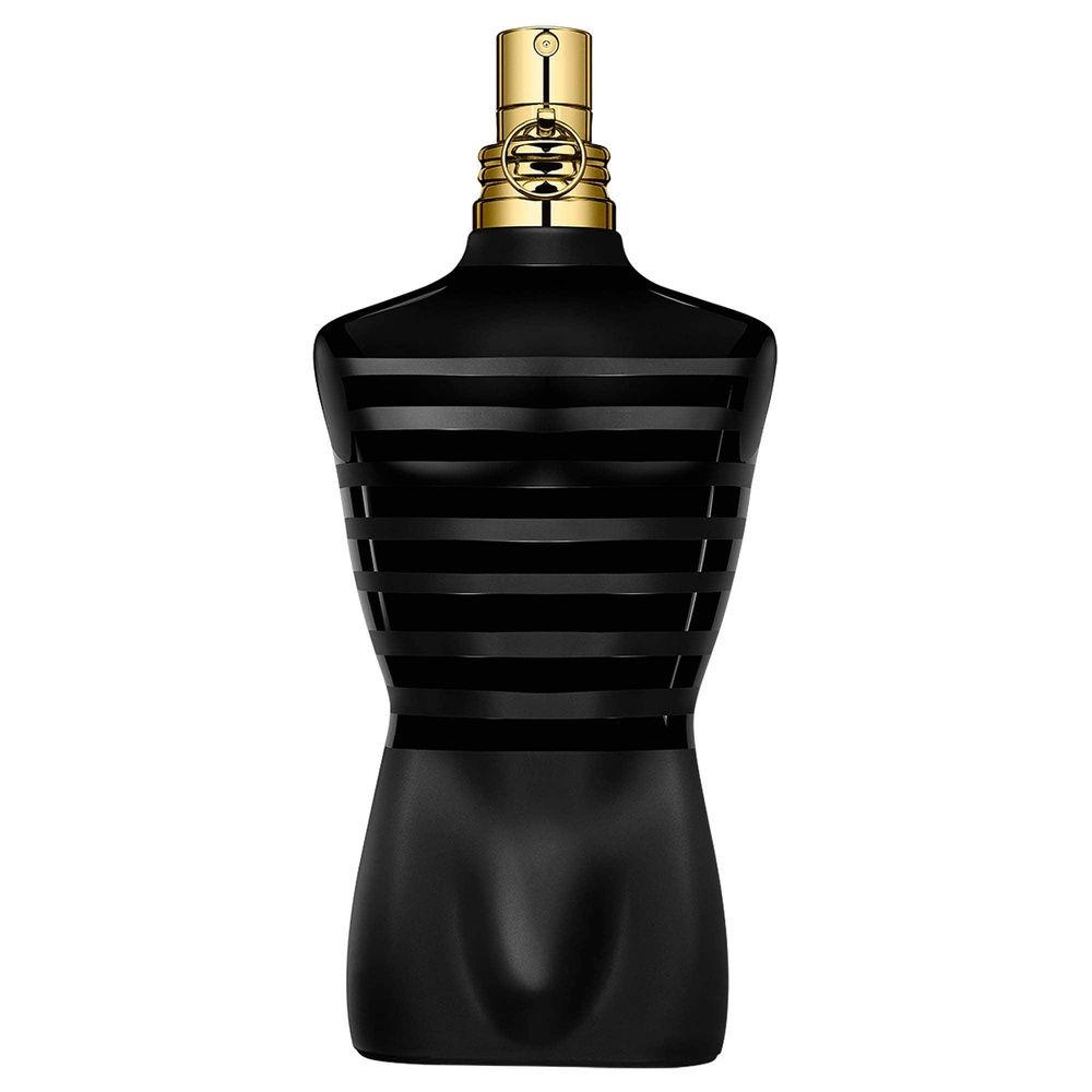 Le Male Le Parfum Jean Paul Gaultier Eau De Parfum Spray