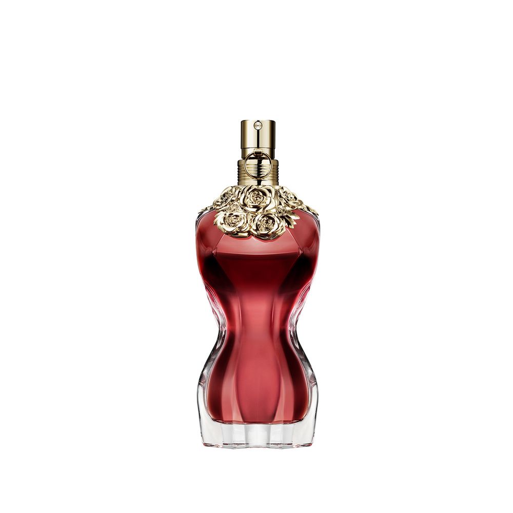 La Belle eau de parfum vaporisateur 50 ml - vue 7