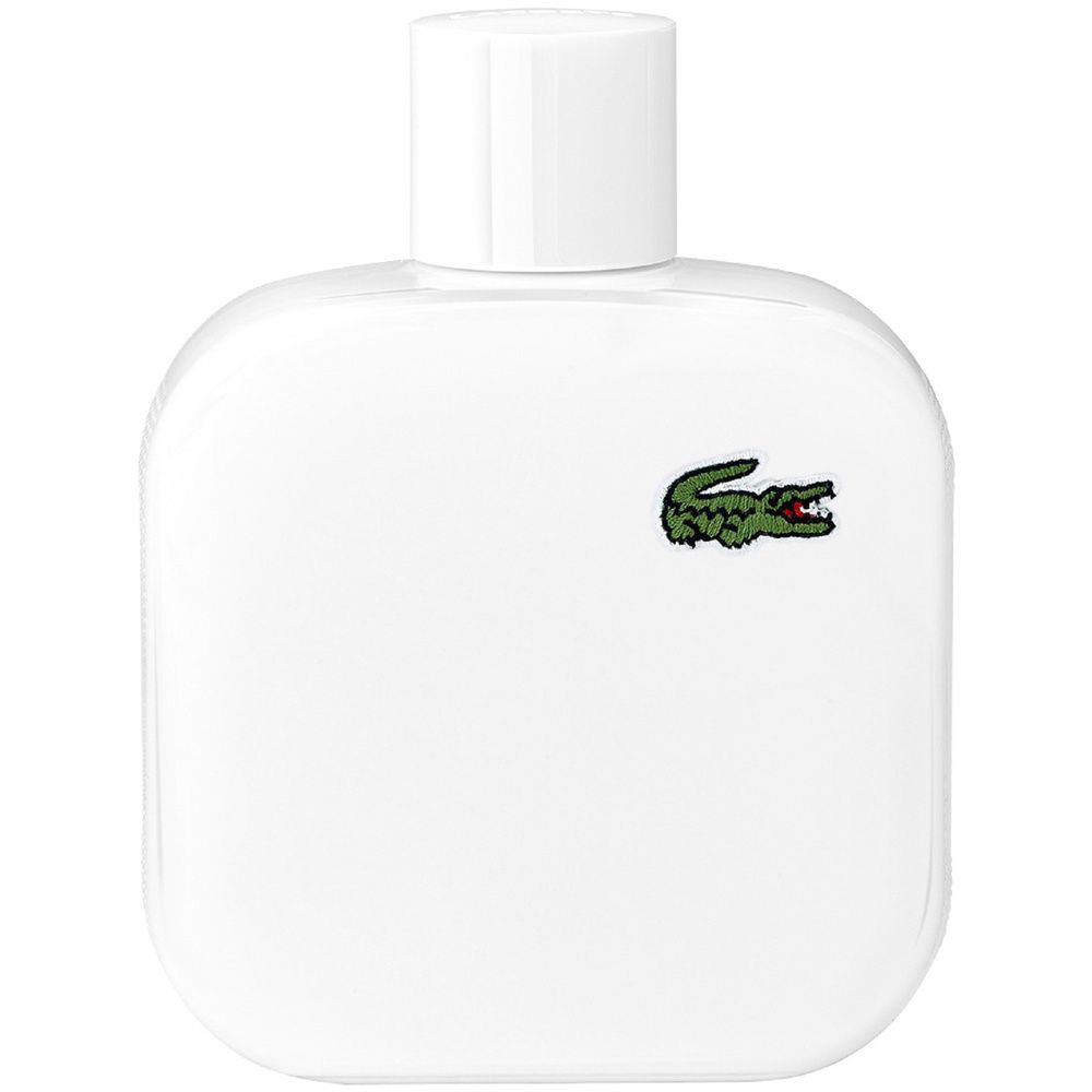 .12.12 Pour Lui Lacoste Eau De Toilette - vue 10